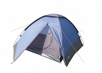 Палатка Atemi Oka-2